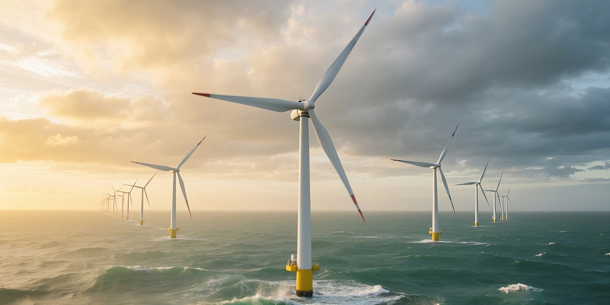 Hydraulic Brake Maintenance Services