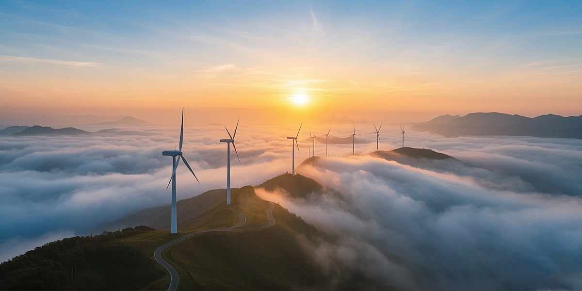 Locking Device Maintenance Services