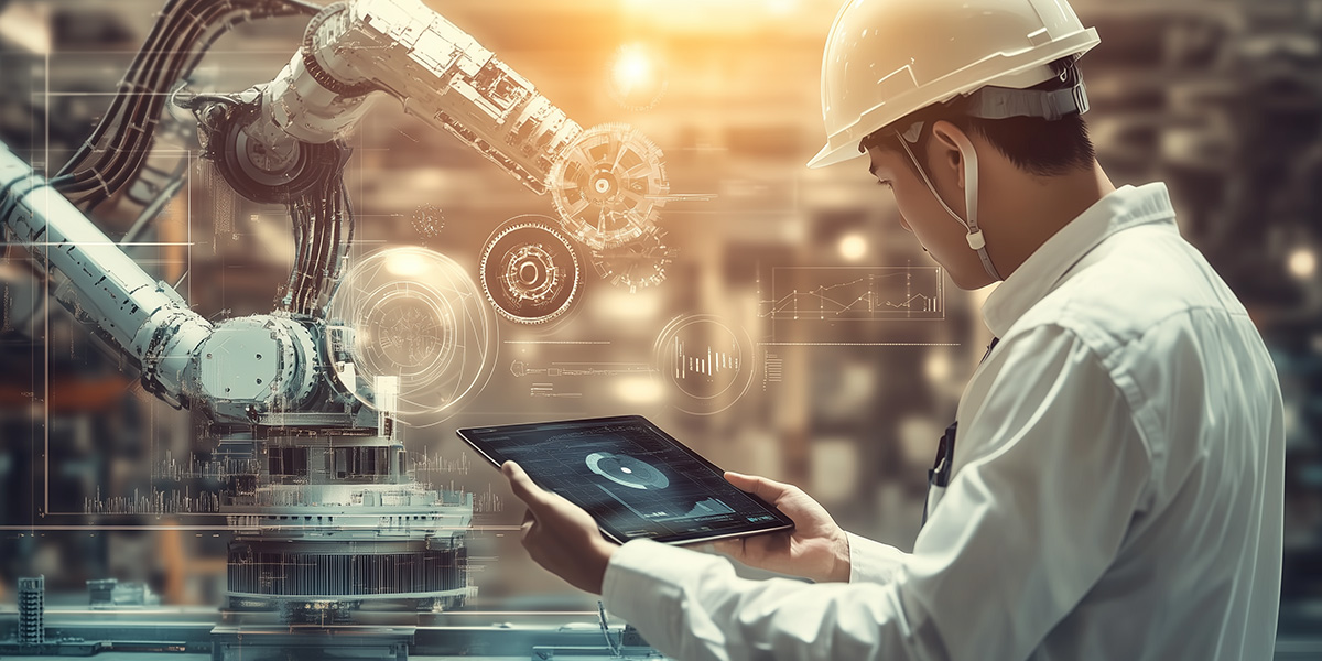 Material Innovation & Component Optimization